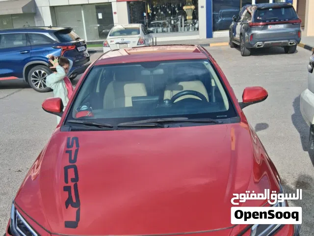 toyta yaris 2023 as of clear all needs and requmt.