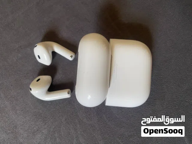 airpods 4 NEW