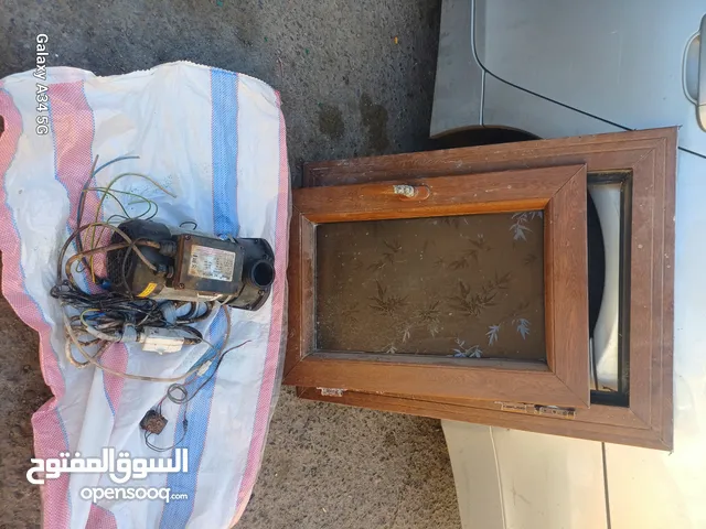 بومبت جاكوزي وا روشن بيفيسي