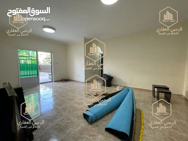 110 m2 2 Bedrooms Apartments for Rent in Amman Um El Summaq