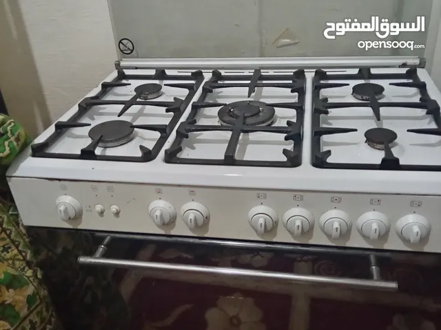 افران شبه جديد للبيع شغال فوق الممتاز ايطالي