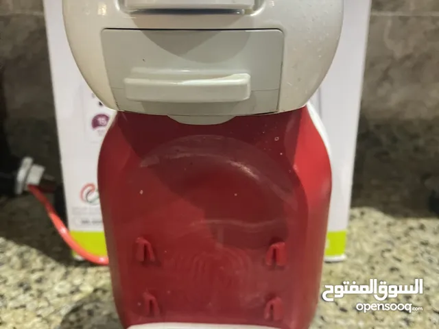 ماكينة ديلونجي