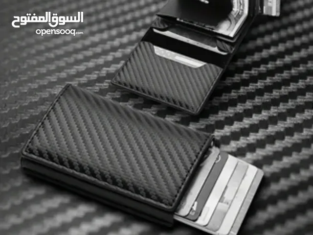  Bags - Wallet for sale in Amman