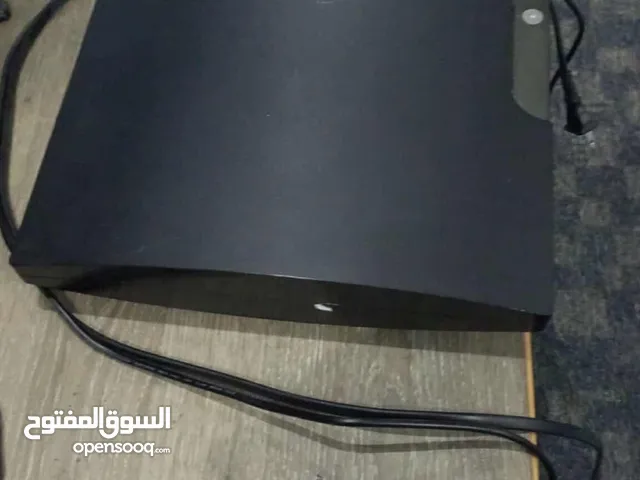 PlayStation 3 PlayStation for sale in Amman