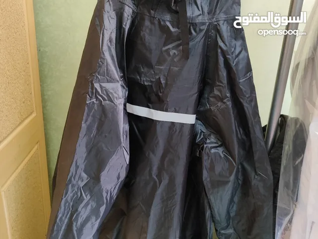 Jackets Jackets - Coats in Al Dakhiliya