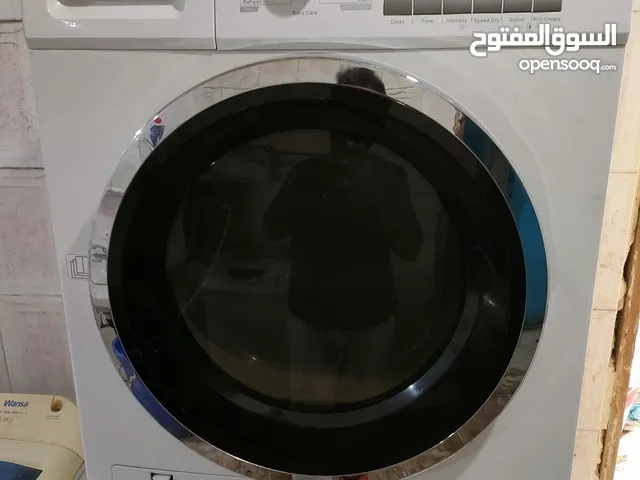 نشافه لبيع البيع لعدم الحاجه وضيق المكان