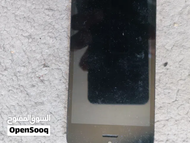 مجموعة أجهزة للبيع كل جهاز إلو سعر