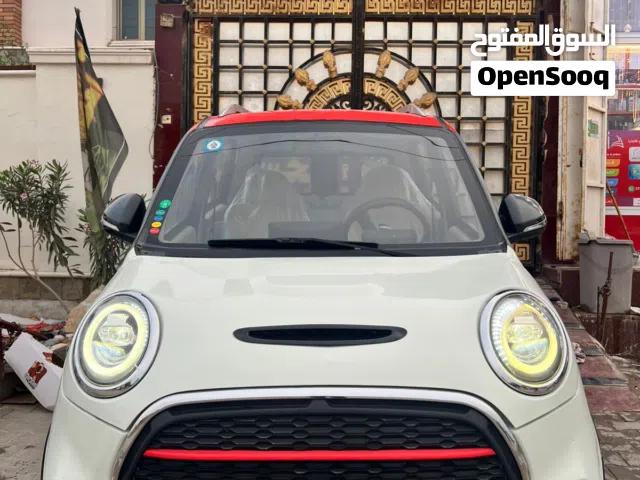 سياره شحن جديده تم عمل سنويه وارقام جديده سياره بسمنه