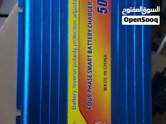 مسرع شحن البطاريات للبيع للتواصل على الرقم