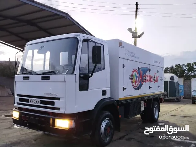 ريكاردو تلاجة