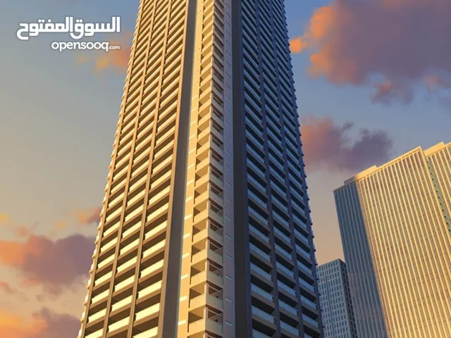 260m2 3 Bedrooms Apartments for Rent in Tripoli Bin Ashour
