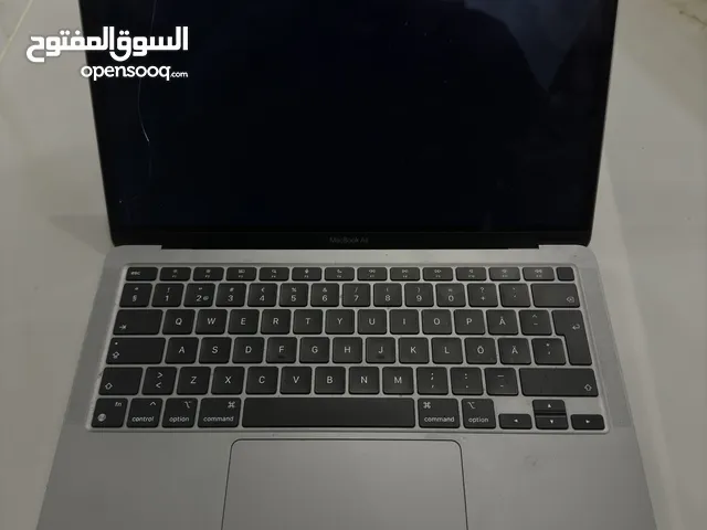 macOS Apple for sale  in Erbil