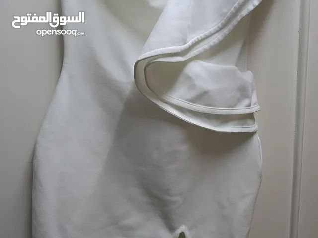 Mini Dresses Dresses in Irbid