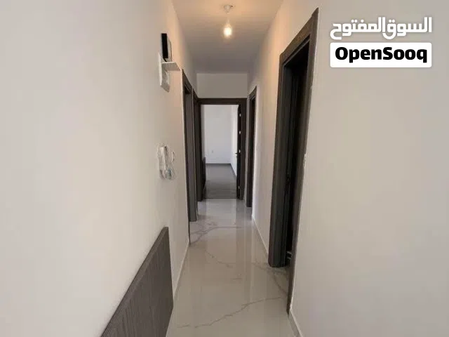 شقة لقطة للإيجار سوبر ديلوكس كأنها لم تسكن (الدفع شهري)