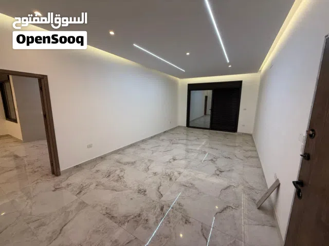 170 m2 3 Bedrooms Apartments for Rent in Amman Um El Summaq