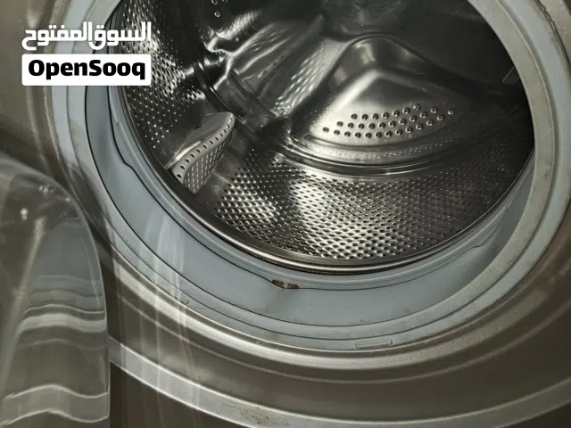 غسالة كونتي صيانه