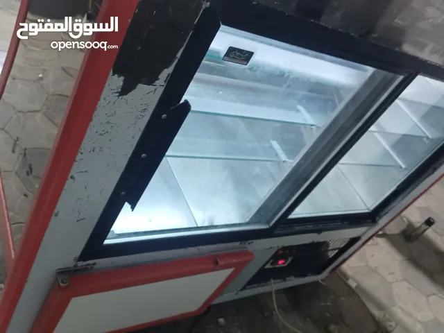 Hotel Freezer for sale cooling and ice meker