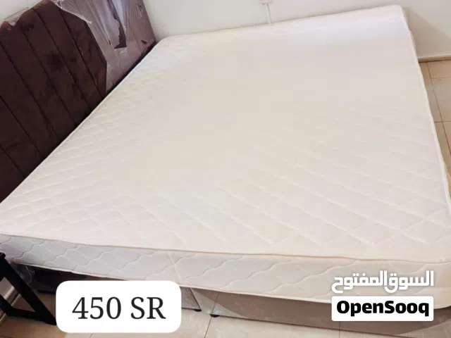 SELL FOR- MATTRESS 2 Set