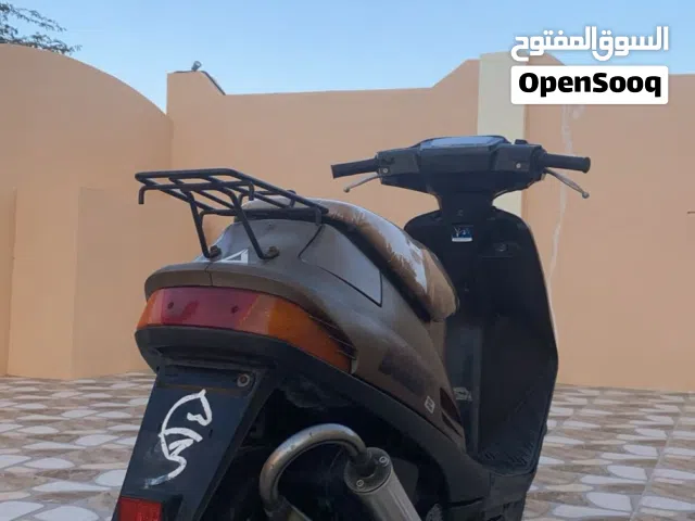 سزوكي 100سي سي للبيع