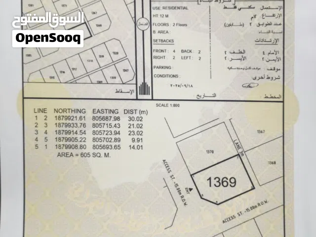 شمال غرب ريسوت كورنر