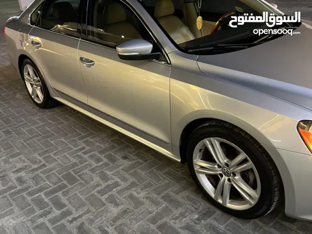 باسات نظيفة 2012 ممشى قليل ( 140 الف كيلو ) ب 18900 درهم ، ابو ظبي جزيرة الريم