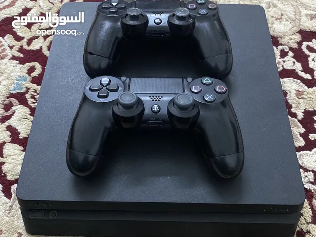 PlayStation 4 PlayStation for sale in Damad