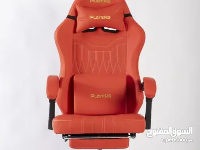 Chairs & Desks in Hawally