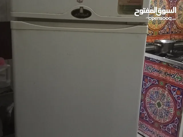 Other Refrigerators in Giza