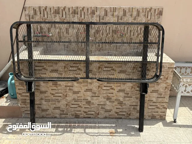 سلة للسفر .
