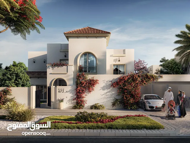 Yearly Offices in Ajman Al Bustan