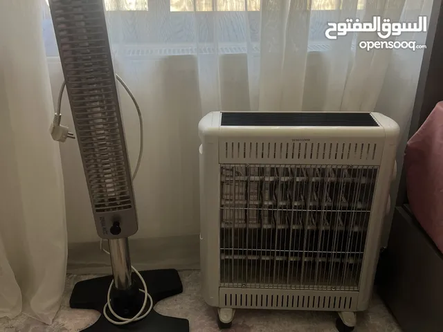 صوبتين سامكس و جنرال ماتك بحالة ممتازة للبيع