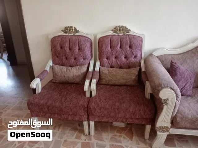 طقم كنب للبيع