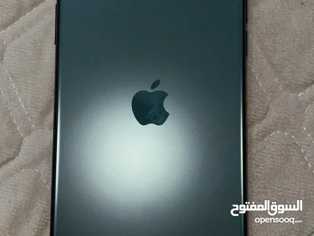 آيفون 11 pro max وكاالة