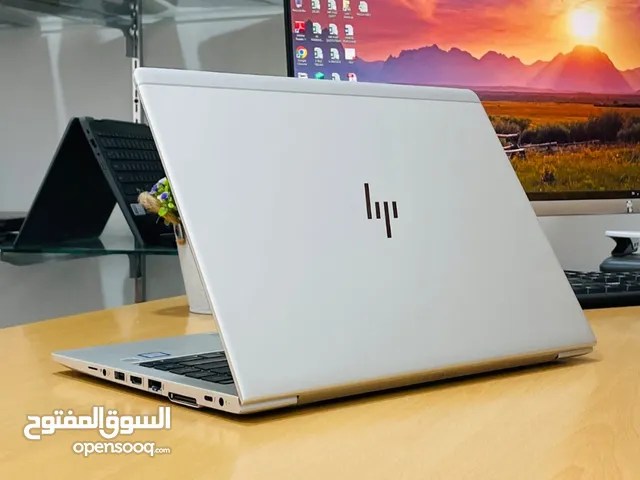 Windows HP for sale in Al Batinah