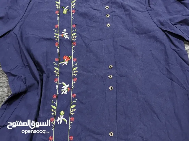 باله شي أن جديد و مستعمل قطع قياسات خاصه