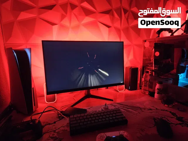 شاشه ايسر 27