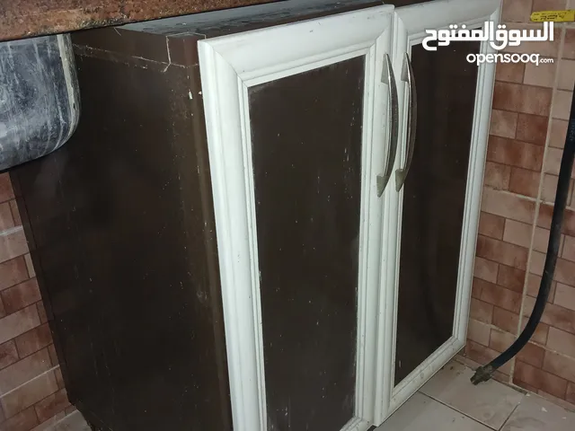 قطعتين مطبخ الموتال تقيل بسعر شباك
