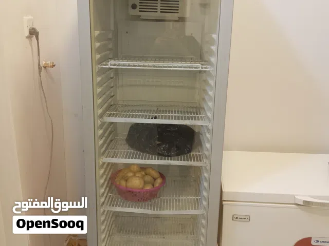 السلام عليكم عارضه للبيع شغاله و تبريد شوفت عين كلشي ما بيه بسعر مناسب مكاني بصره التنومه رقمي بلوصف