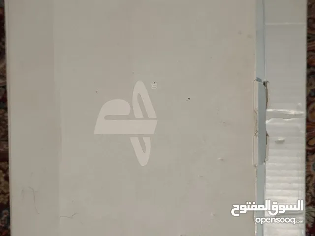 التواصل فقط للجادين بالشراءplaystation vr استعمال خفيف
