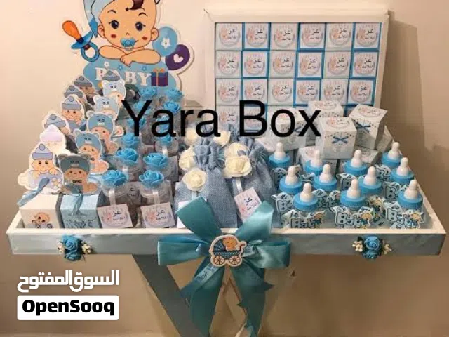 طاولة مطبقانيات بحالة ممتازة