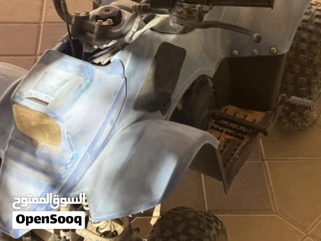 البيع درجاها تيوانيه  مطلوب 500 اليه بيخلاص اليوم