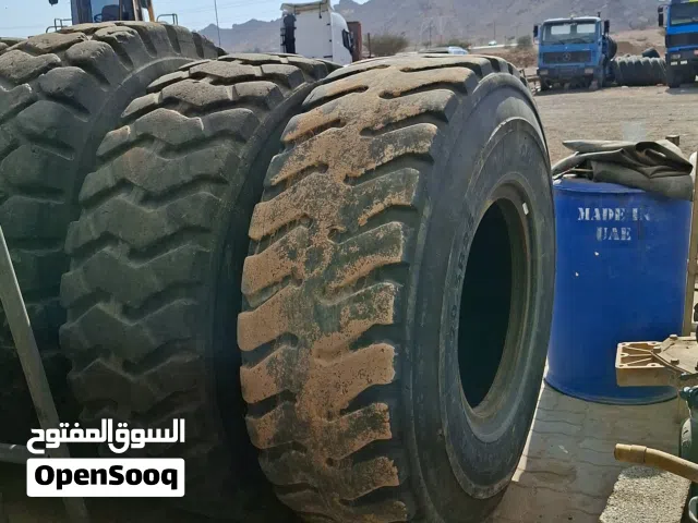 23.5.25 and 20.5.25 and 26.5.25