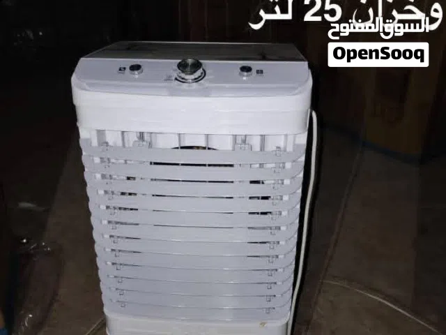 Other 2 - 2.4 Ton AC in Sana'a