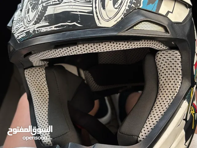 خوذهللبيع ......،..
