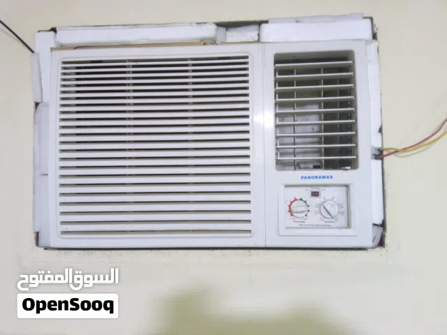 مكيف نضيف للبيع