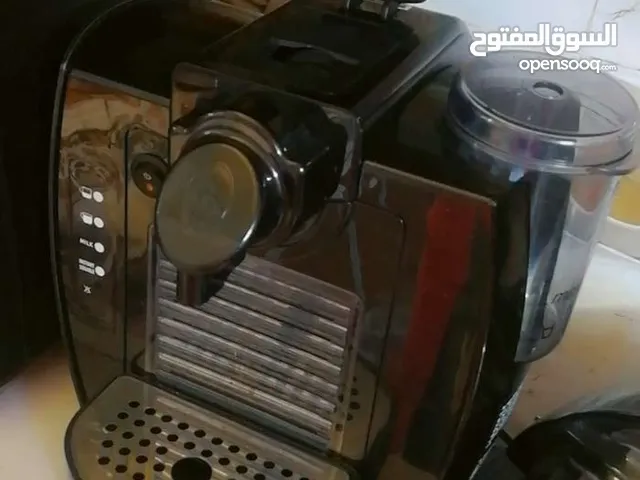  Coffee Makers for sale in Al Batinah