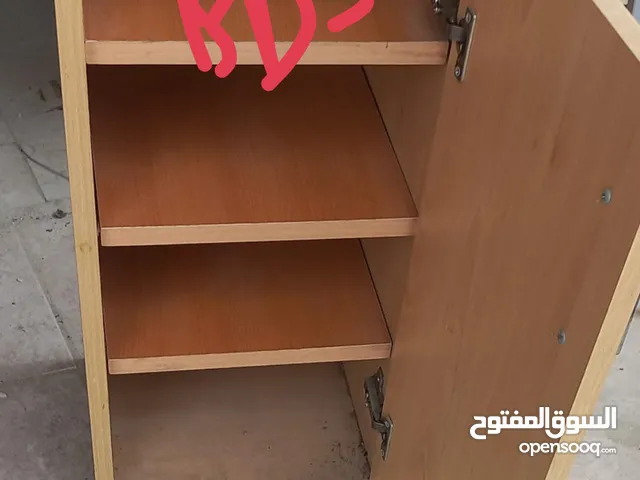 اثاث منزلي واغراض منزلية