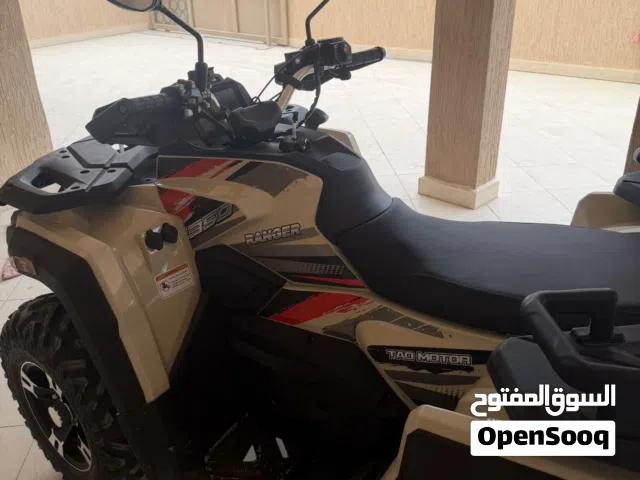 موطو للبيع