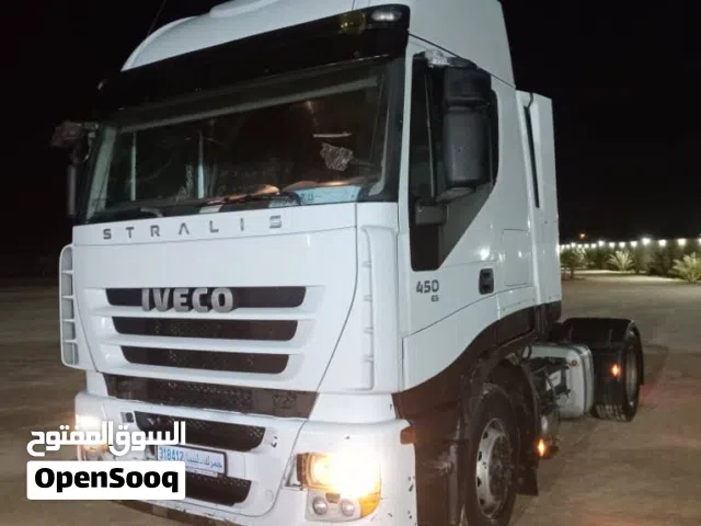 راس خفاش ستار  450