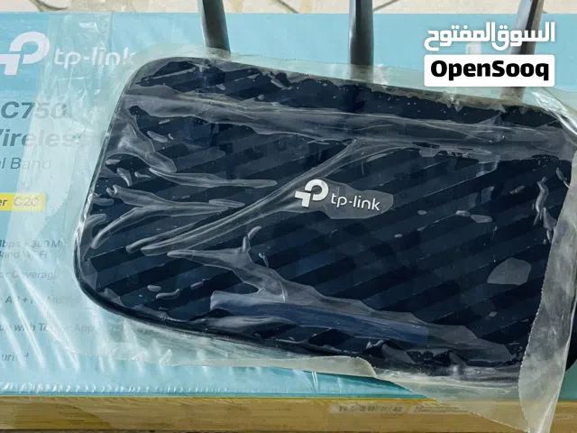 راوتر ايرثلنك ونانو